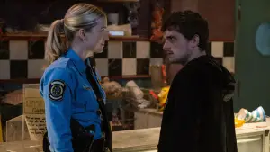 Задник к фильму "Пять ночей с Фредди" #557546