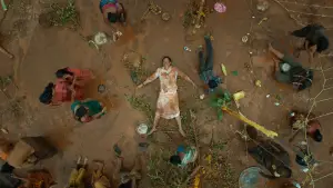 Задник к фильму "" #537269