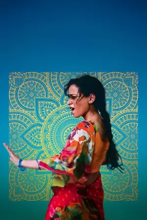 Постер к фильму "Сэр" #743146