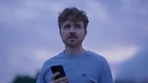 Задник к фильму "Give It Up" #769491