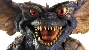 Задник к фильму "Гремлины" #240427