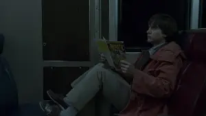 Задник к фильму "Ледяной ветер" #880498