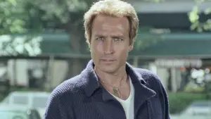 Задник к фильму "Полицейский гонщик" #498816