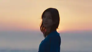 Задник к фильму "" #523714