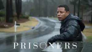 Задник к фильму "Пленницы" #37769