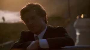 Задник к фильму "Непристойное предложение" #326342