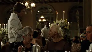 Задник к фильму "Бойцовский клуб" #797019