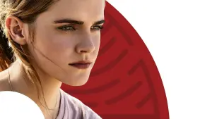 Задник к фильму "Сфера" #321083