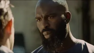 Задник к фильму "Отверженные" #205425