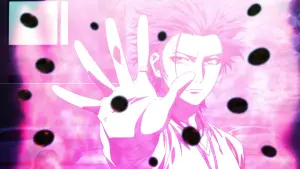 Задник к фильму "" #421507