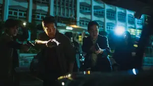 Задник к фильму "" #635948