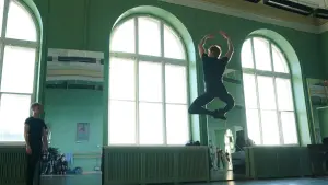 Задник к фильму "" #412611