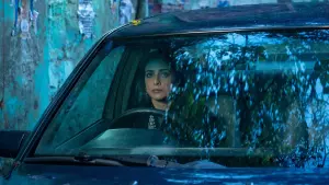 Задник к фильму "" #381578