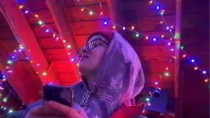 Задник к фильму "" #568651