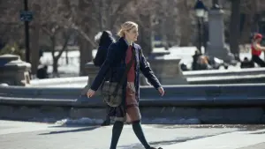 Задник к фильму "План Мэгги" #388858