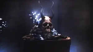 Задник к фильму "МакКуин" #744503