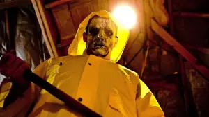 Задник к фильму "" #682415