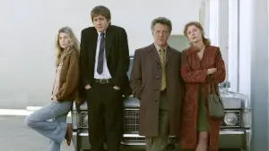 Задник к фильму "Миля лунного света" #462359