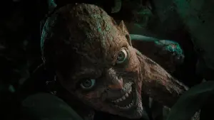 Задник к фильму "" #487473