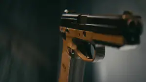 Задник к фильму "Никто" #584745