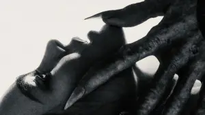 Задник к фильму "" #552850