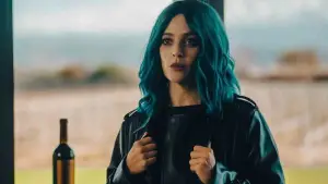 Задник к фильму "" #690269