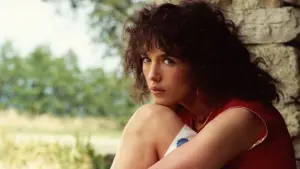 Задник к фильму "Убийственное лето" #504424