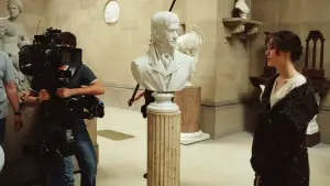 Задник к фильму "Гордость и предубеждение" #575656