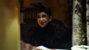 Задник к фильму "Бедные-несчастные" #160967