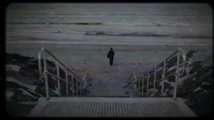 Задник к фильму "" #476843