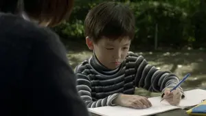 Задник к фильму "Звонок 2" #385182