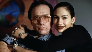 Задник к фильму "Селена" #189008