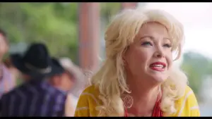 Задник к фильму "Рыжая на всю голову" #393923