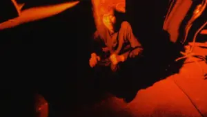 Задник к фильму "Зодчий теней" #496632