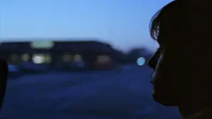 Задник к фильму "Бездельник" #493953