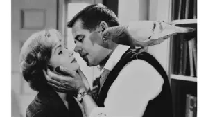 Видео к фильму Беседка | Gazebo - film trailer