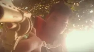 Задник к фильму "" #563606