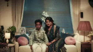 Задник к фильму "The Lunchbox" #771479