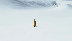 Задник к фильму "" #403293