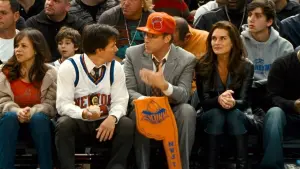 Задник к фильму "Копы в глубоком запасе" #504604