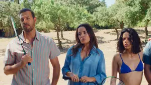 Задник к фильму "" #572219