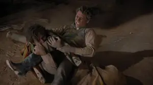 Задник к фильму "Искатели" #713462