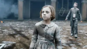 Задник к фильму "Тень в моих глазах" #185304