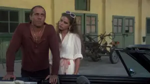 Задник к фильму "Укрощение строптивого" #238041