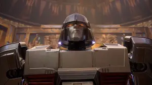 Задник к фильму "" #568492