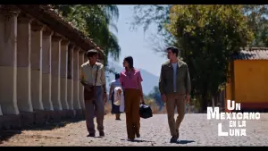 Задник к фильму "" #491789