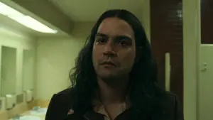 Задник к фильму "Свидание с монстром" #597014