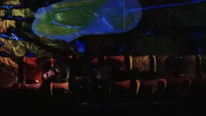 Задник к фильму "Контроль" #446191