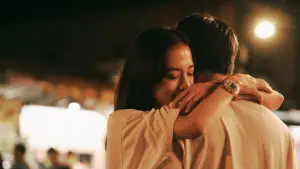 Задник к фильму "" #678553