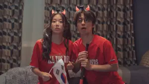 Задник к фильму "" #528484